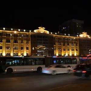Апартаменты По Ул Республика Апартаменты