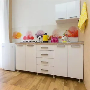 Pop Art Studio Тбилиси